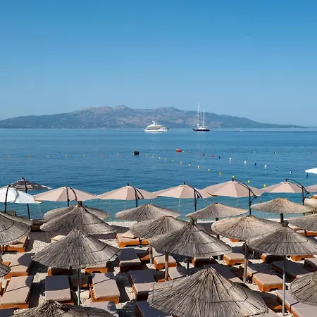 Kompleks Joni Sarandë