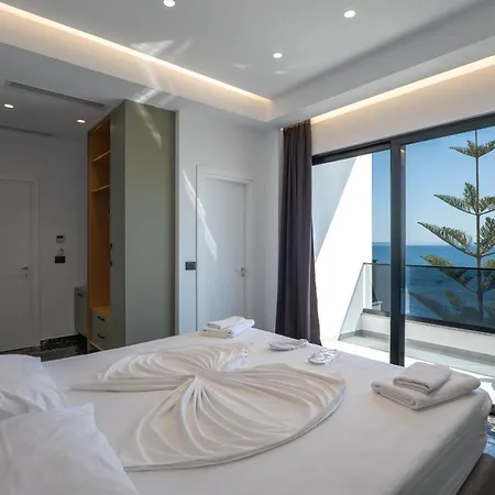 Kompleks Joni Sarandë