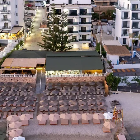 Kompleks Joni Sarandë